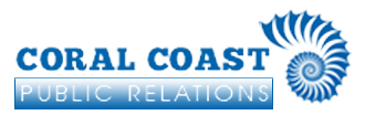 Coral coast