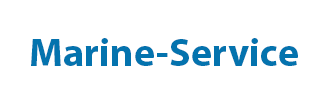 Marine-Service