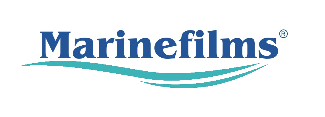 Marinefilms